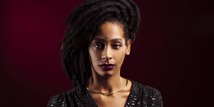 Dreadlocks : la solution si vous avez les cheveux courts