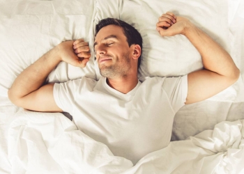 5 pyjamas de choix pour les dimanches matin à la maison