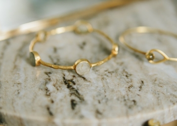 bracelet-bjoux