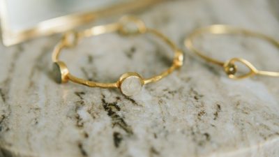 bracelet-bjoux