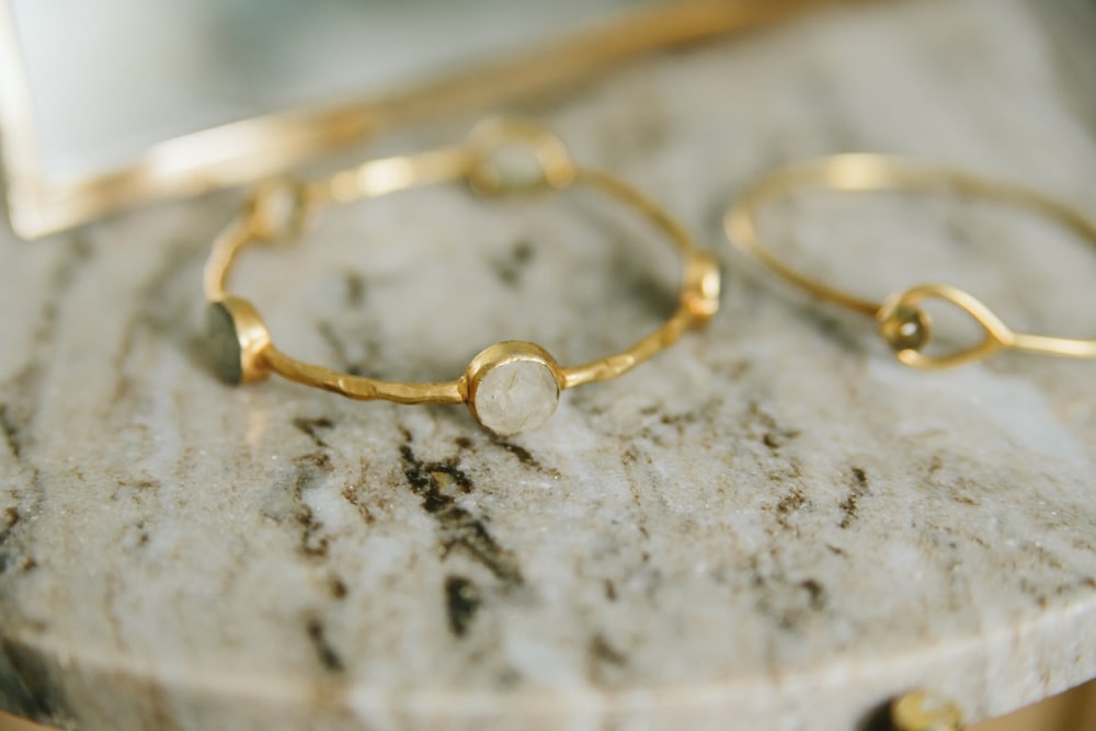 bracelet-bjoux