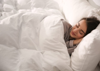femme-qui-dort