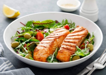 Poisson et grossesse : 6 conseils pour en consommer