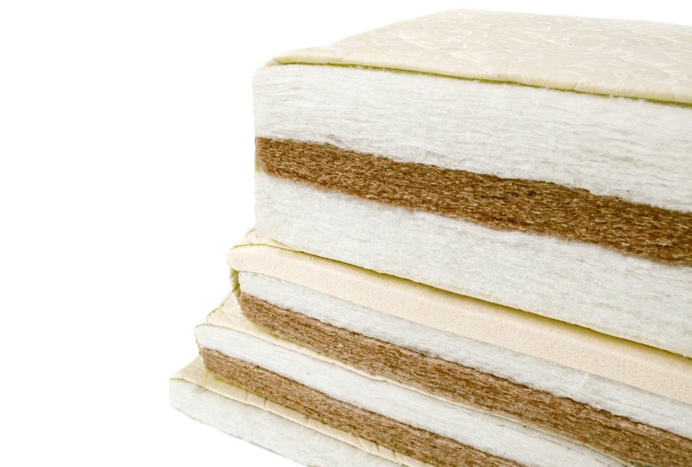 matelas-naturel