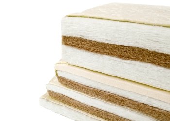matelas-naturel