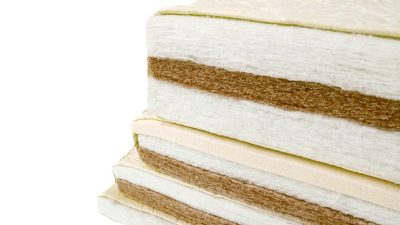 matelas-naturel