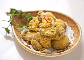 5 plats indiens parfaits pour affronter le froid