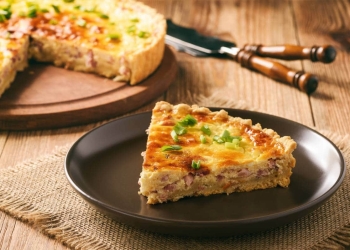 3 spécialités du terroir que les enfants adorent