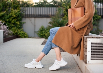 das-soes