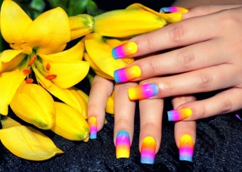 Nail art : tour d&rsquo;horizon des styles emblématiques