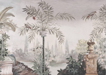 Comment créer un décor naturel chez soi ?