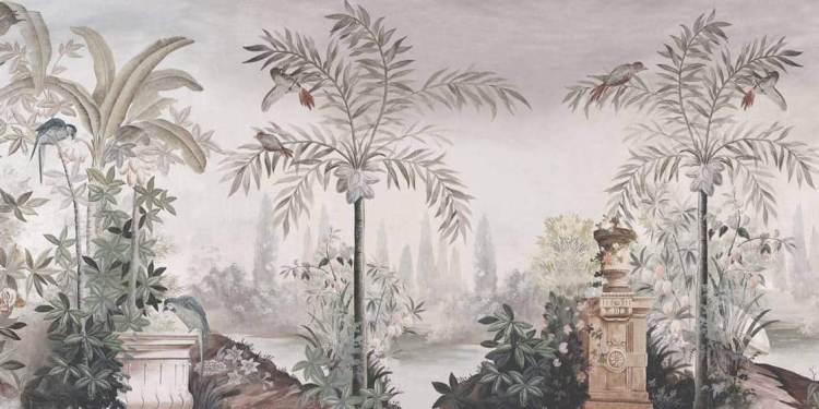 Comment créer un décor naturel chez soi ?