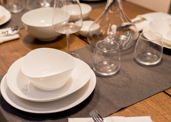 vaisselle-table
