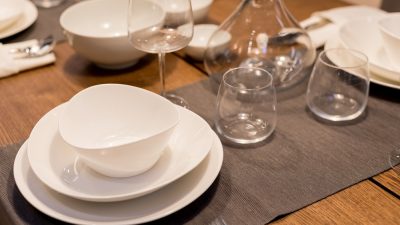 vaisselle-table
