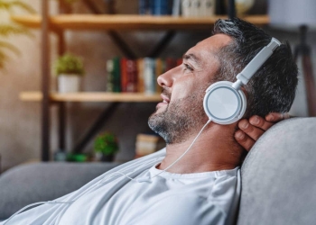 6 conseils pour avoir plus de temps pour soi