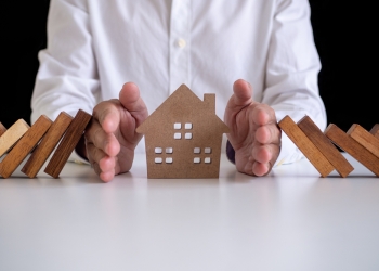concept-protection-maison