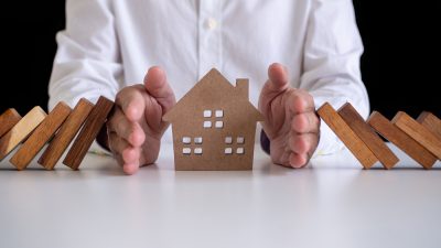 concept-protection-maison