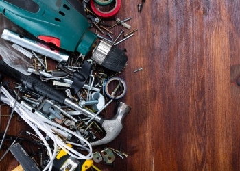 outil-bricolage