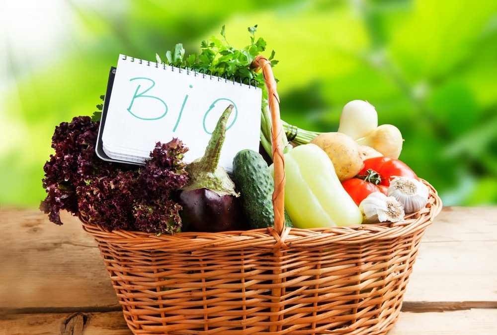 panier-fruits-legumes-bio