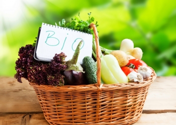 panier-fruits-legumes-bio