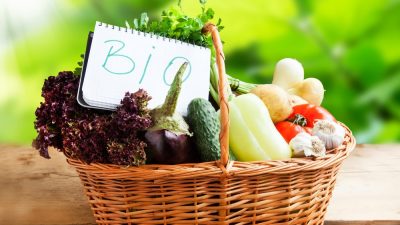 panier-fruits-legumes-bio