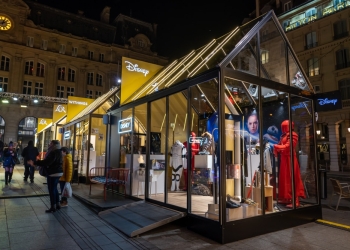 pop-up-store-paris