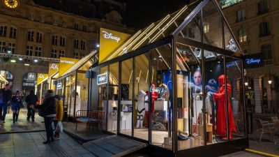 pop-up-store-paris