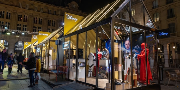 pop-up-store-paris