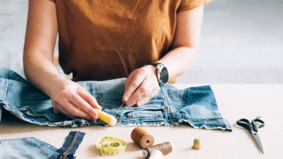 realisation-jean-couture