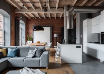 salon-deco-industriel