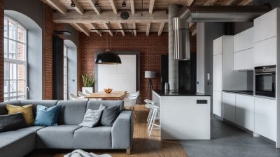 salon-deco-industriel