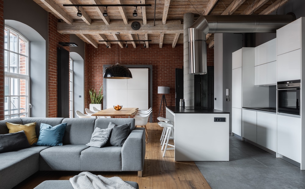 salon-deco-industriel