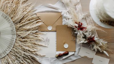 carte-invitation-mariage