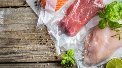 cuisson-sous-vide