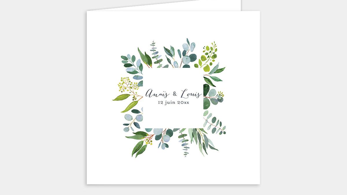 faire-part-mariage