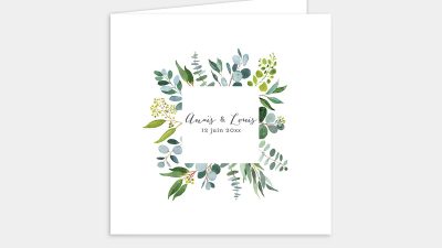 faire-part-mariage