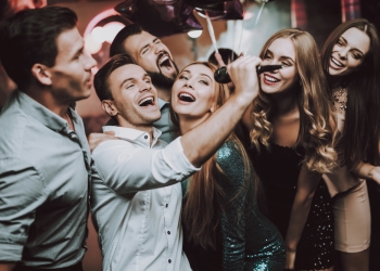anniversaire-karaoke