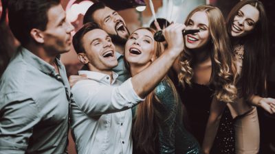 anniversaire-karaoke