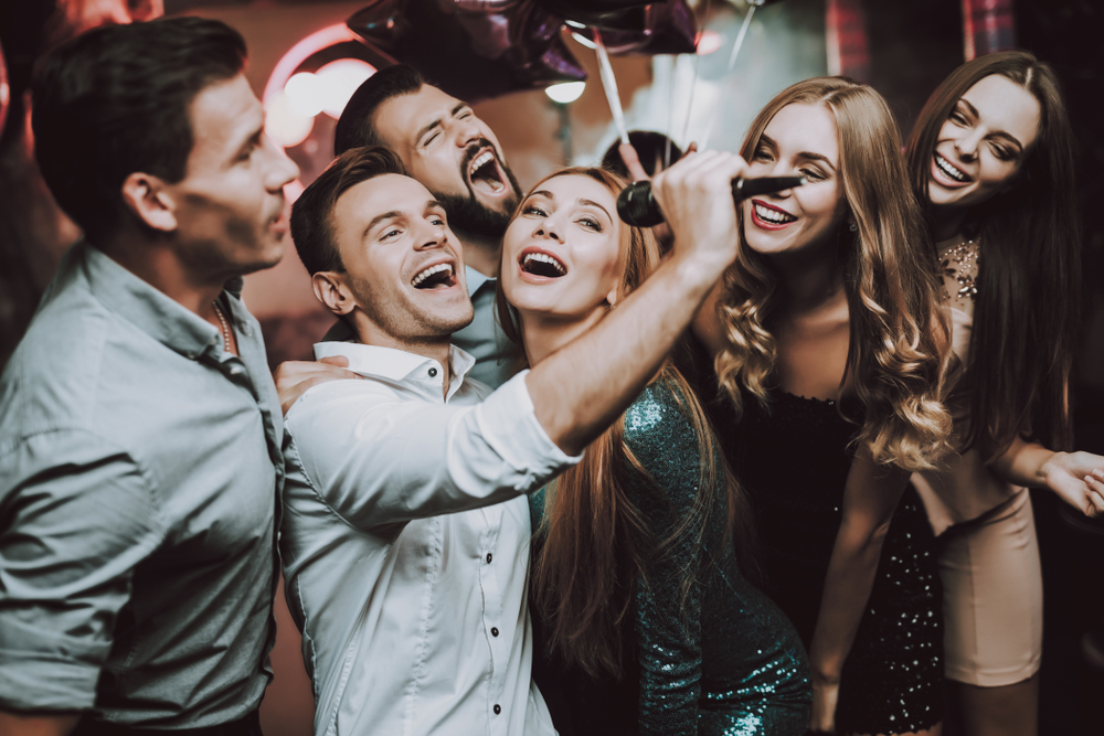 anniversaire-karaoke