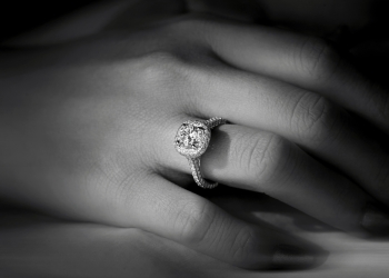 bague-diamant
