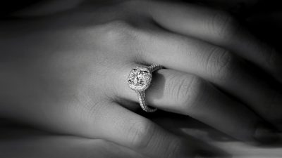 bague-diamant