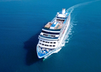 bateau-croisiere