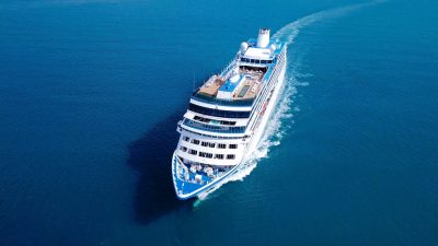 bateau-croisiere