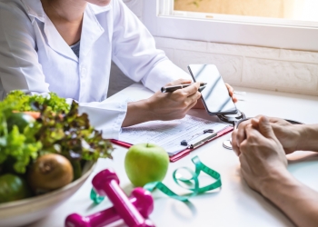 consultation-nutrition