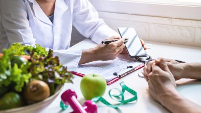 consultation-nutrition