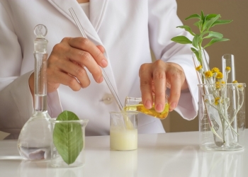 fabrication-cosmetique-bio
