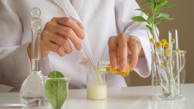 fabrication-cosmetique-bio