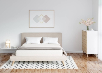 Bien vous équiper en literie pour mieux dormir !