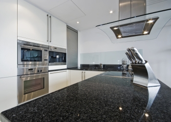 plan-travail-granit
