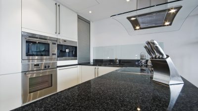 plan-travail-granit